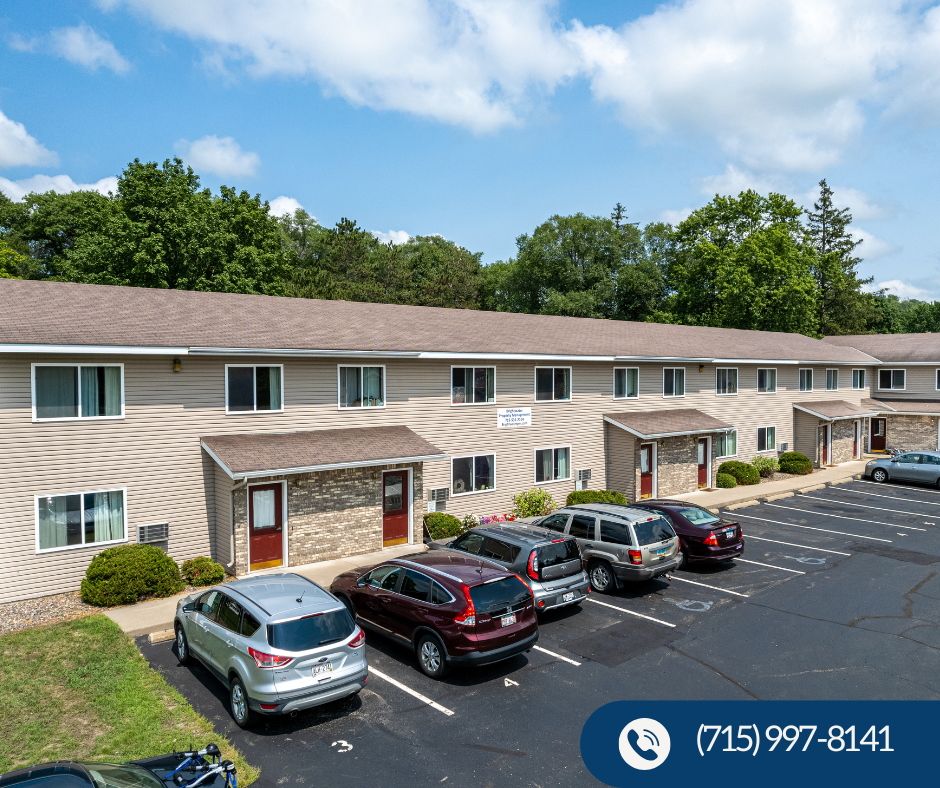 1063 East Cascade Avenue Unit 11