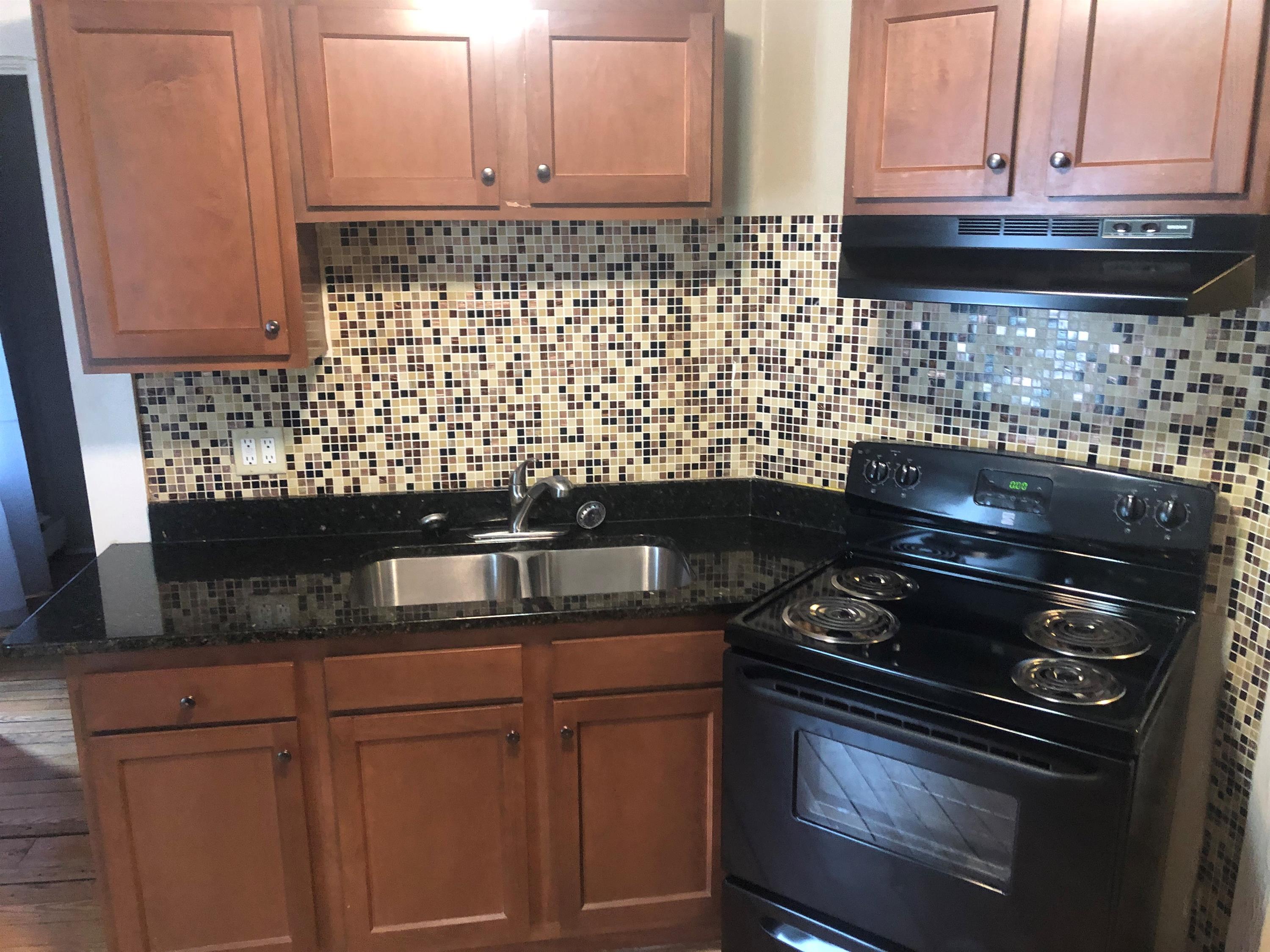 123 1/2 South Main Street Unit 308