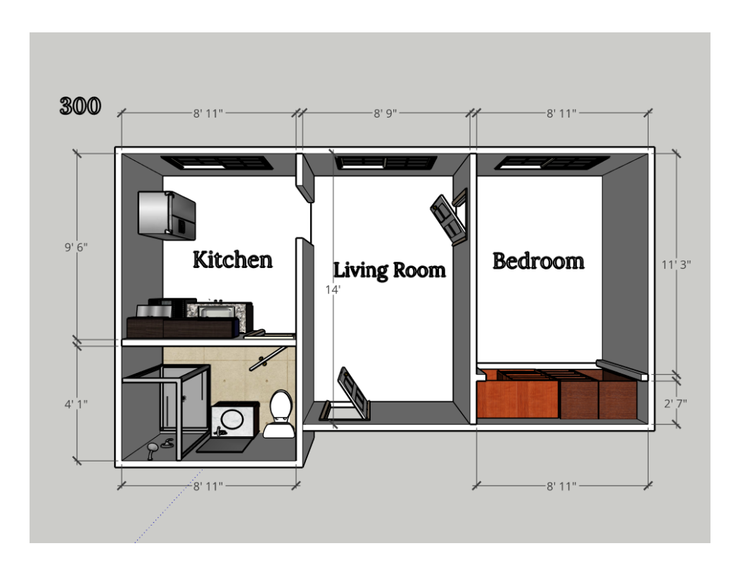 Property thumbnail image