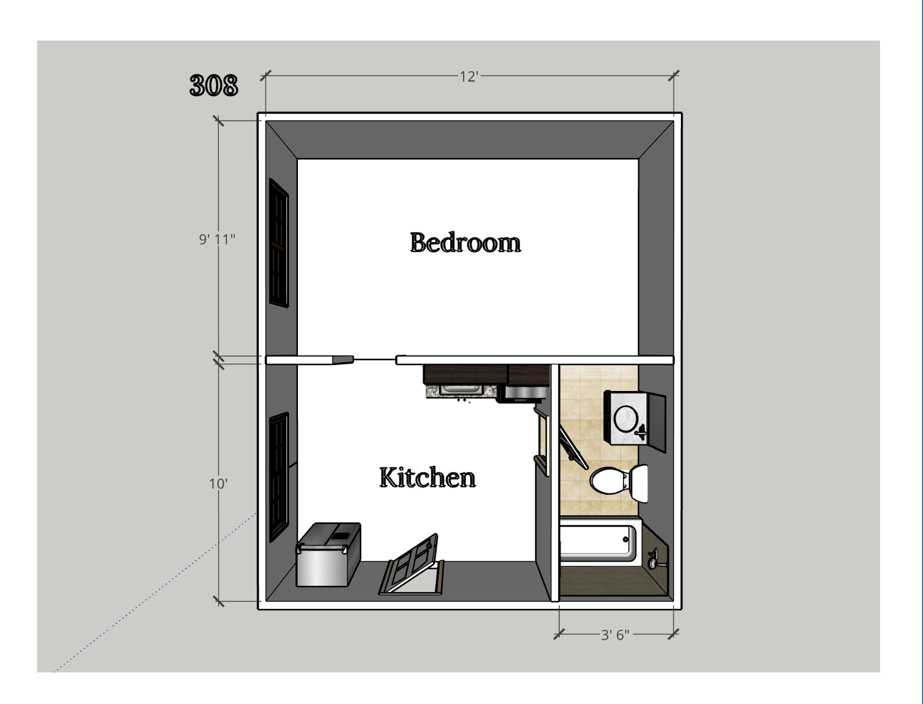 Property thumbnail image