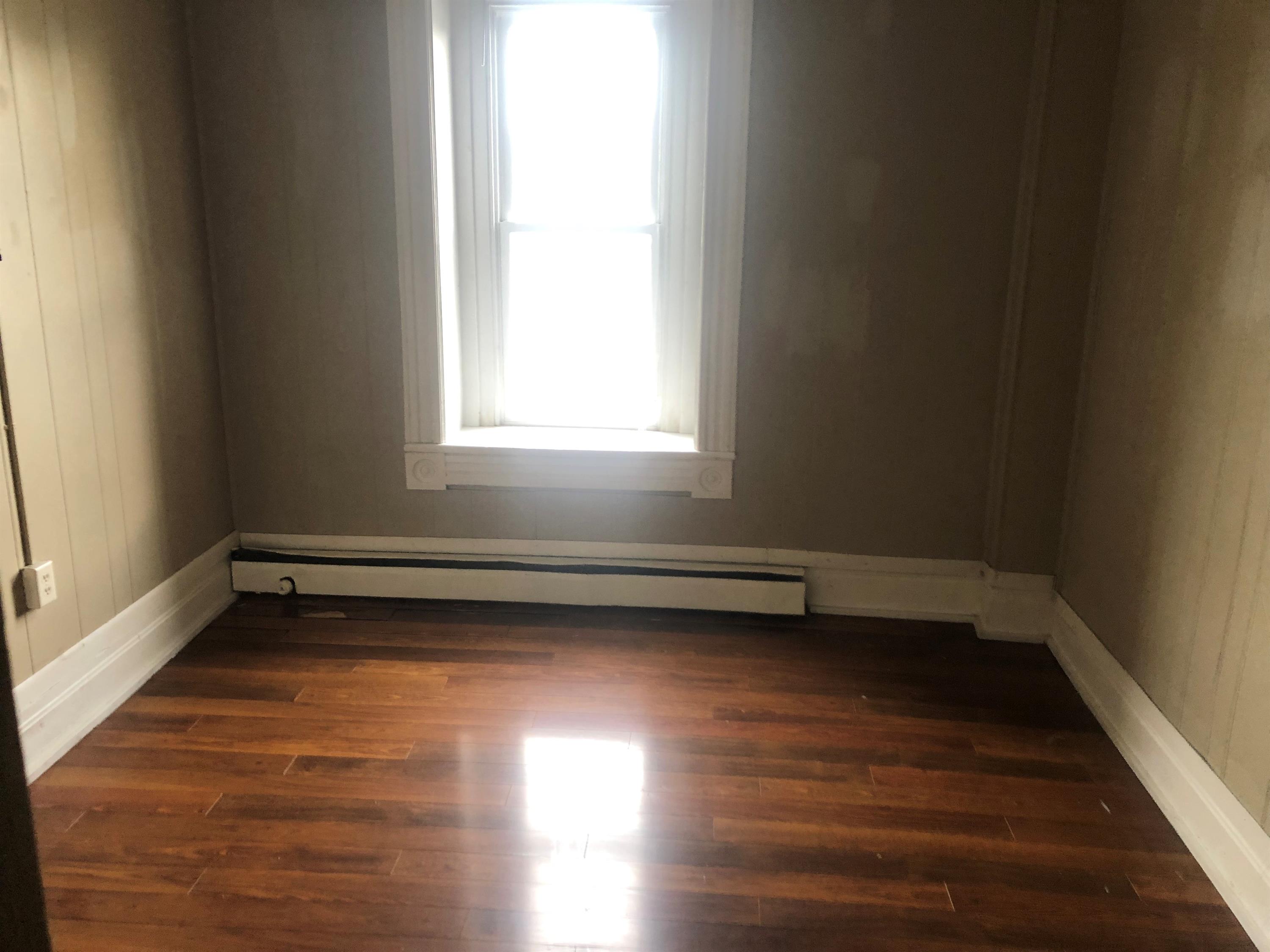 123 1/2 South Main Street Unit 304